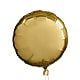 Festive Mylar Balloon – Margartia Flowers, Jersey City NJ
