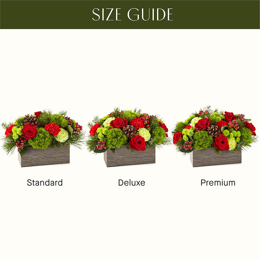 Bundled Up Bouquet – Margartia Flowers, Jersey City NJ