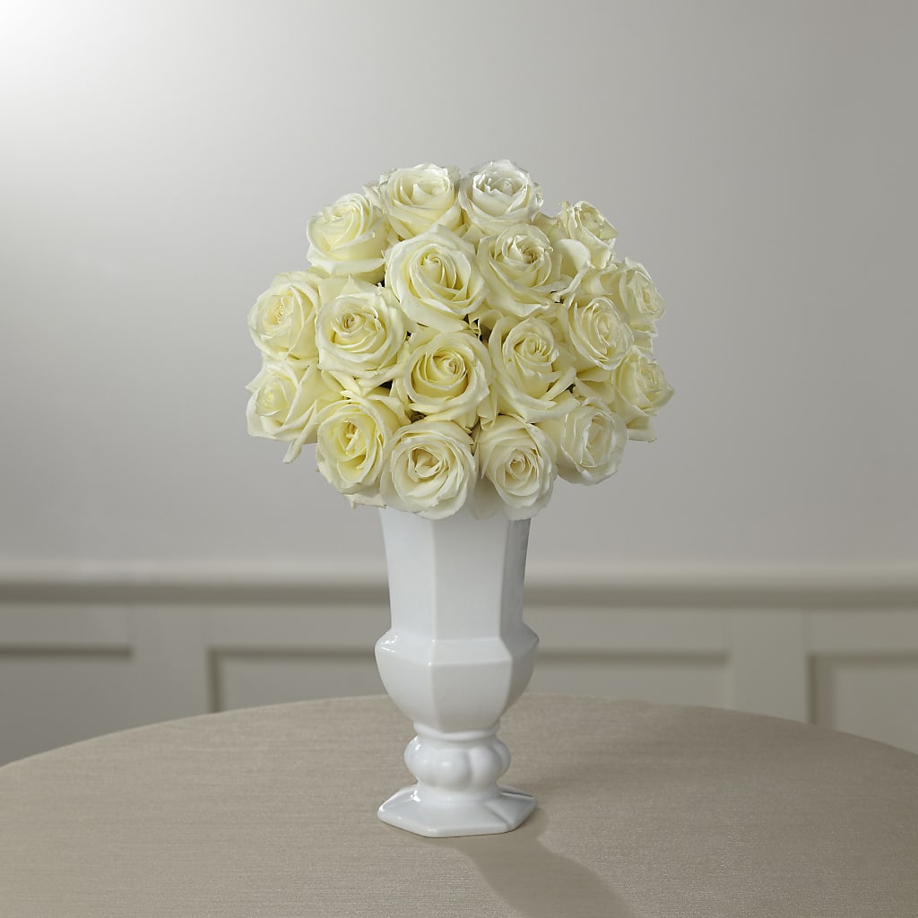 Special Blessings Bouquet – Margartia Flowers, Jersey City NJ