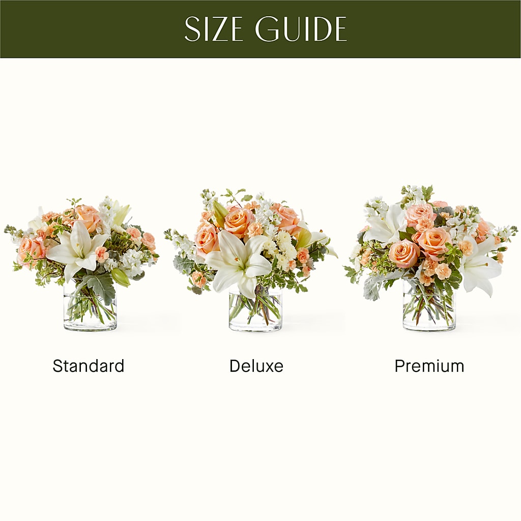 Darling Bouquet – Margartia Flowers, Jersey City NJ