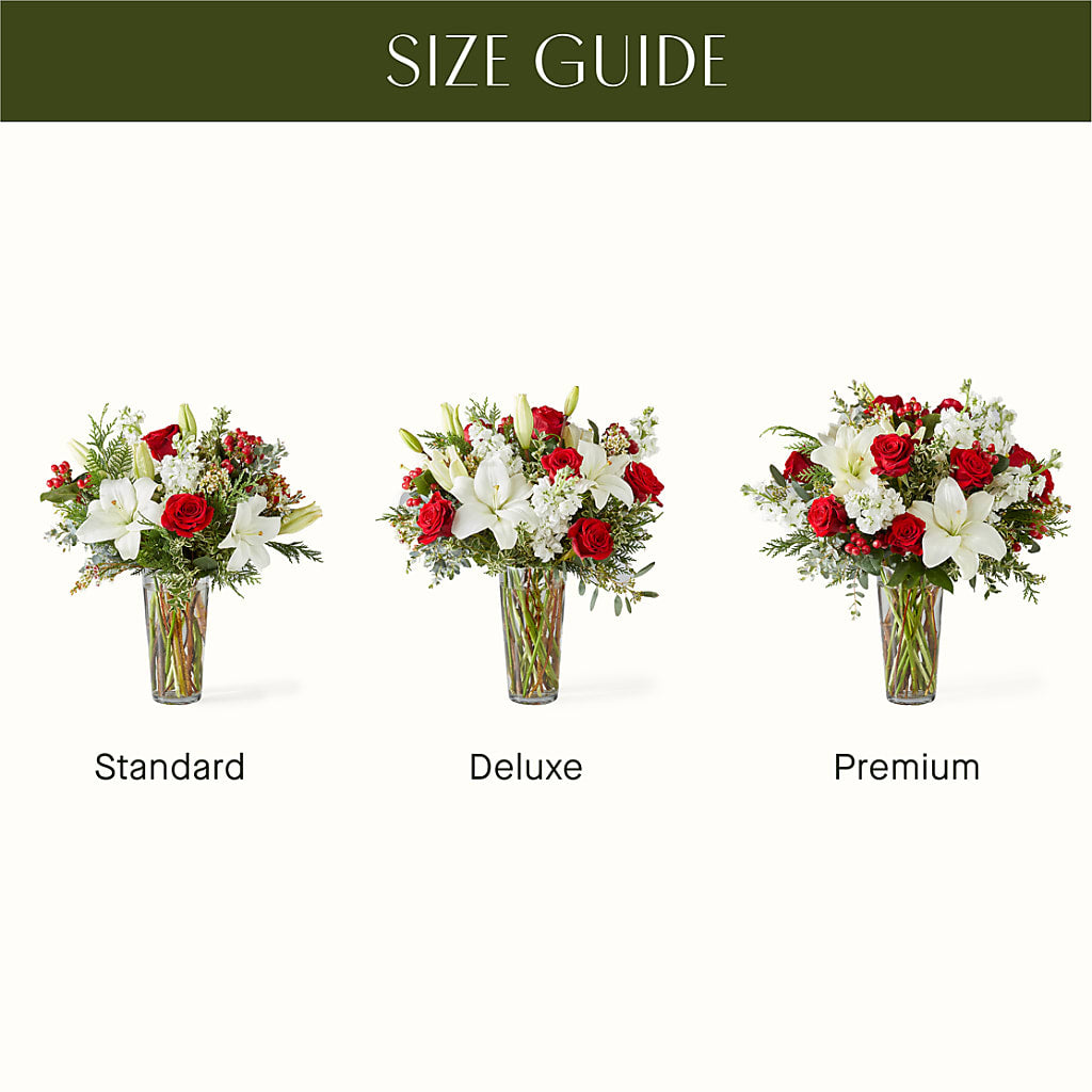 Twinkle Lights Bouquet – Margartia Flowers, Jersey City NJ