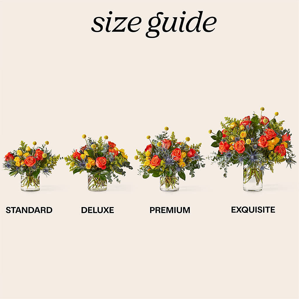 Disco Bouquet – Margartia Flowers, Jersey City NJ