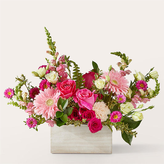 Too Cute Bouquet –  Margartia Flowers, Jersey City NJ