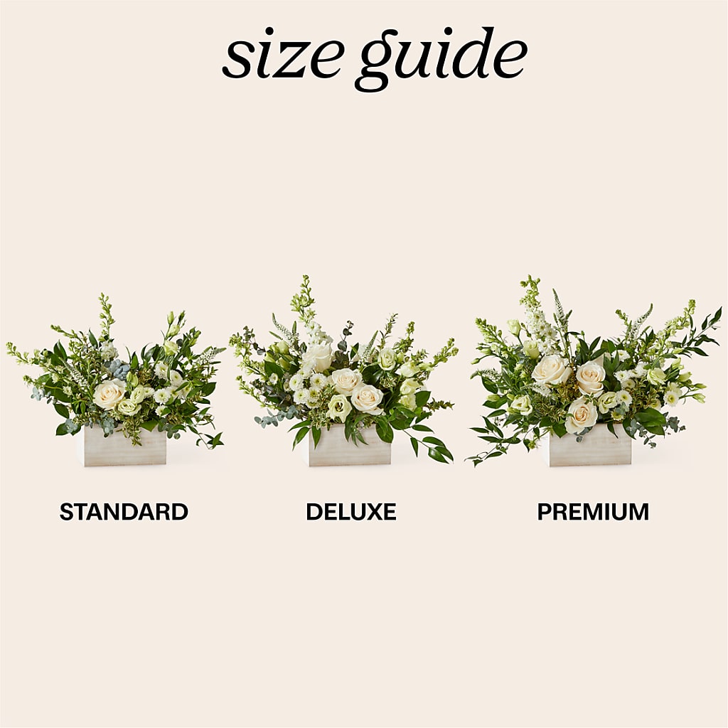 Cashmere Bouquet –  Margartia Flowers, Jersey City NJ