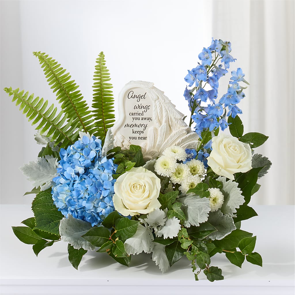 Dearest Arrangement –  Margartia Flowers, Jersey City NJ