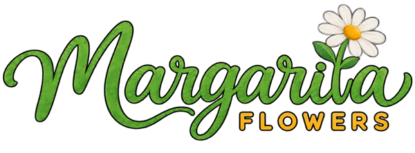 Margarita Flowers