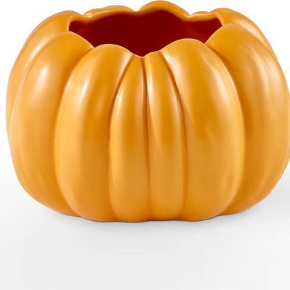 Golden Gourd Pumpkin Bouquet –  Margartia Flowers, Jersey City NJ