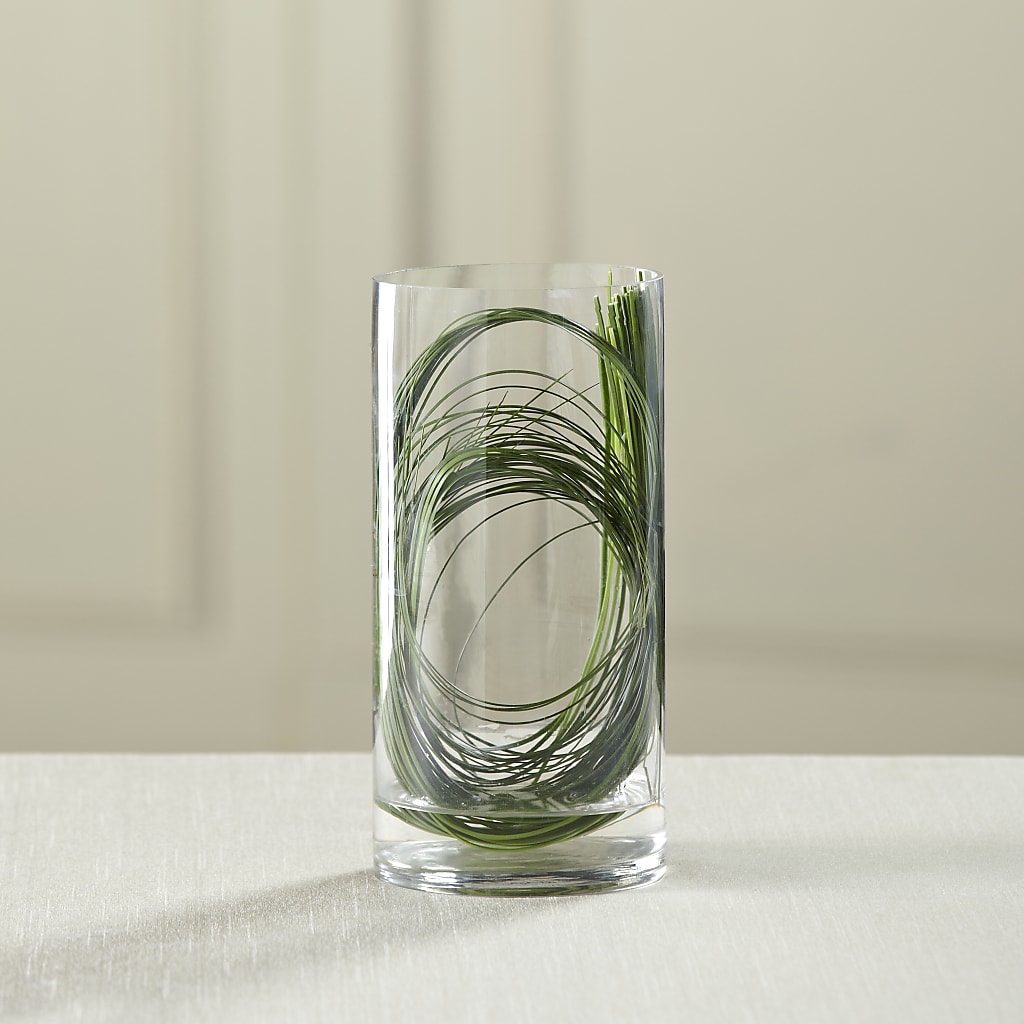 Steelgrass Bouquet –  Margartia Flowers, Jersey City NJ
