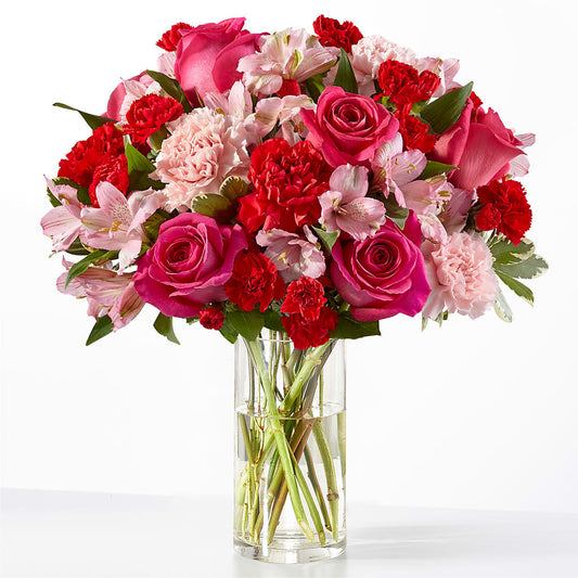 You're Precious Bouquet –  Margartia Flowers, Jersey City NJ
